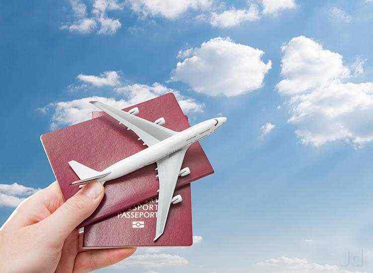 voyages private voyages private